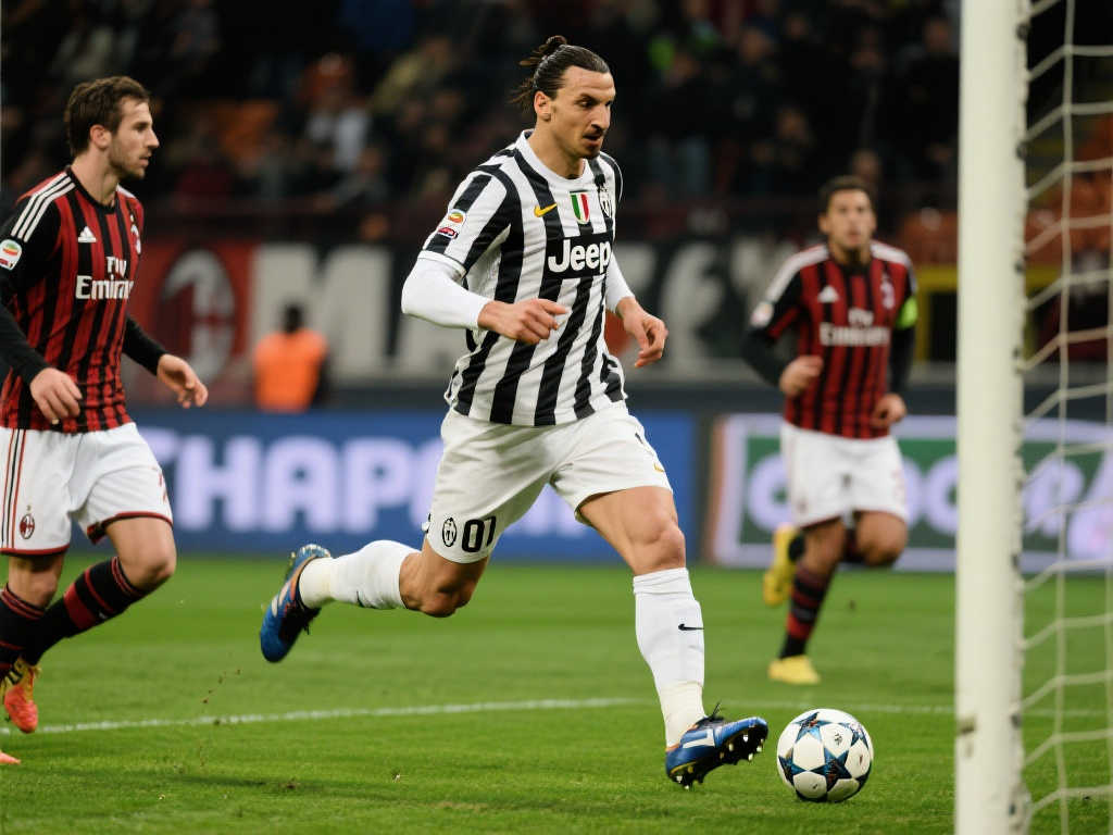 德转揭晓本世纪不败纪录:尤文图斯43场不败称霸榜单 德转揭晓本世纪不败纪录:尤文图斯43场不败称霸榜单