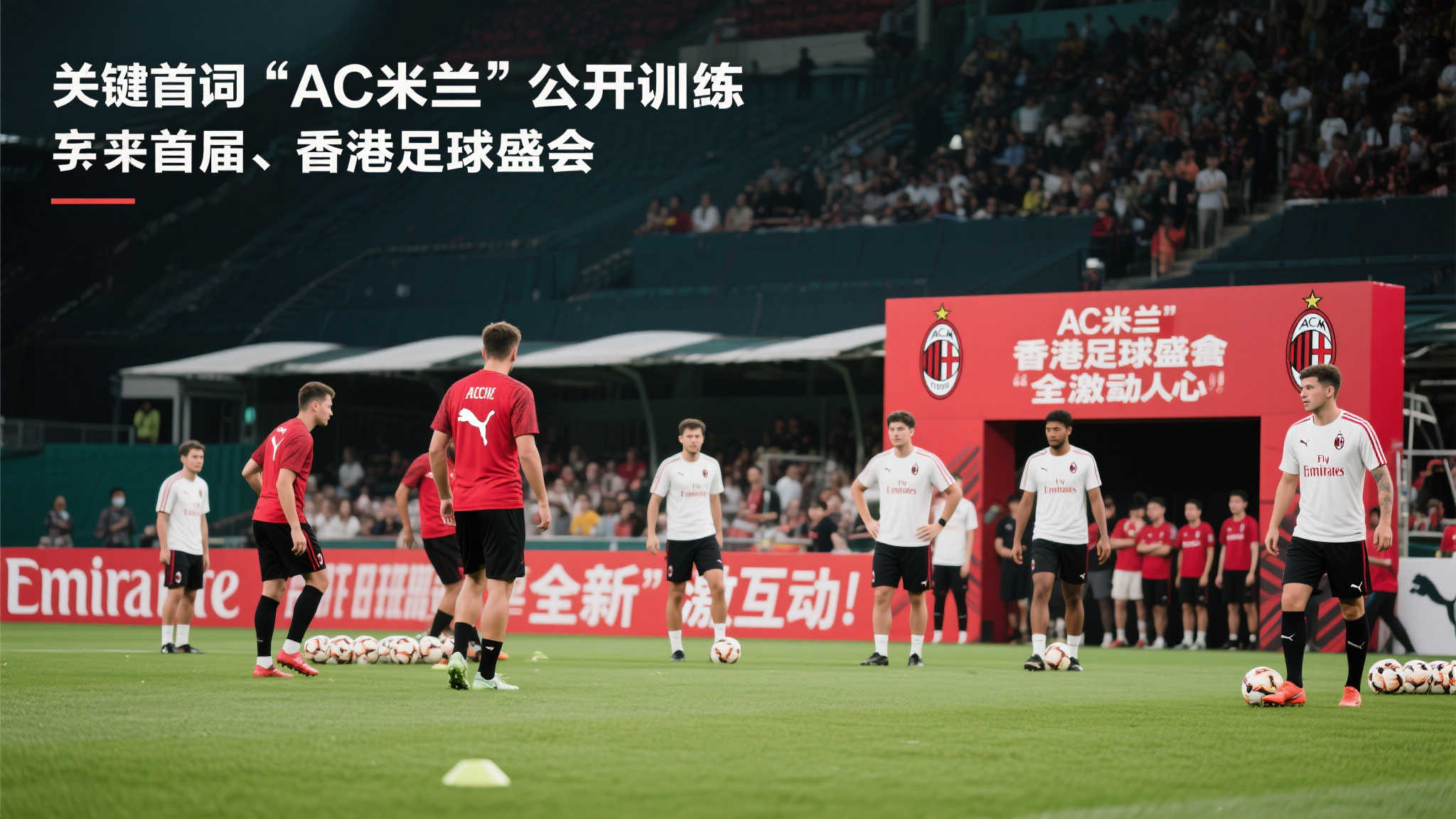 AC米兰体育