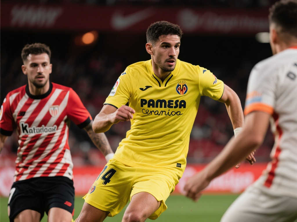 黄潜主帅:赫罗纳战难度高,宁愿面对无明确目标的对手 黄潜主帅:赫罗纳战难度高,宁愿面对无明确目标的对手