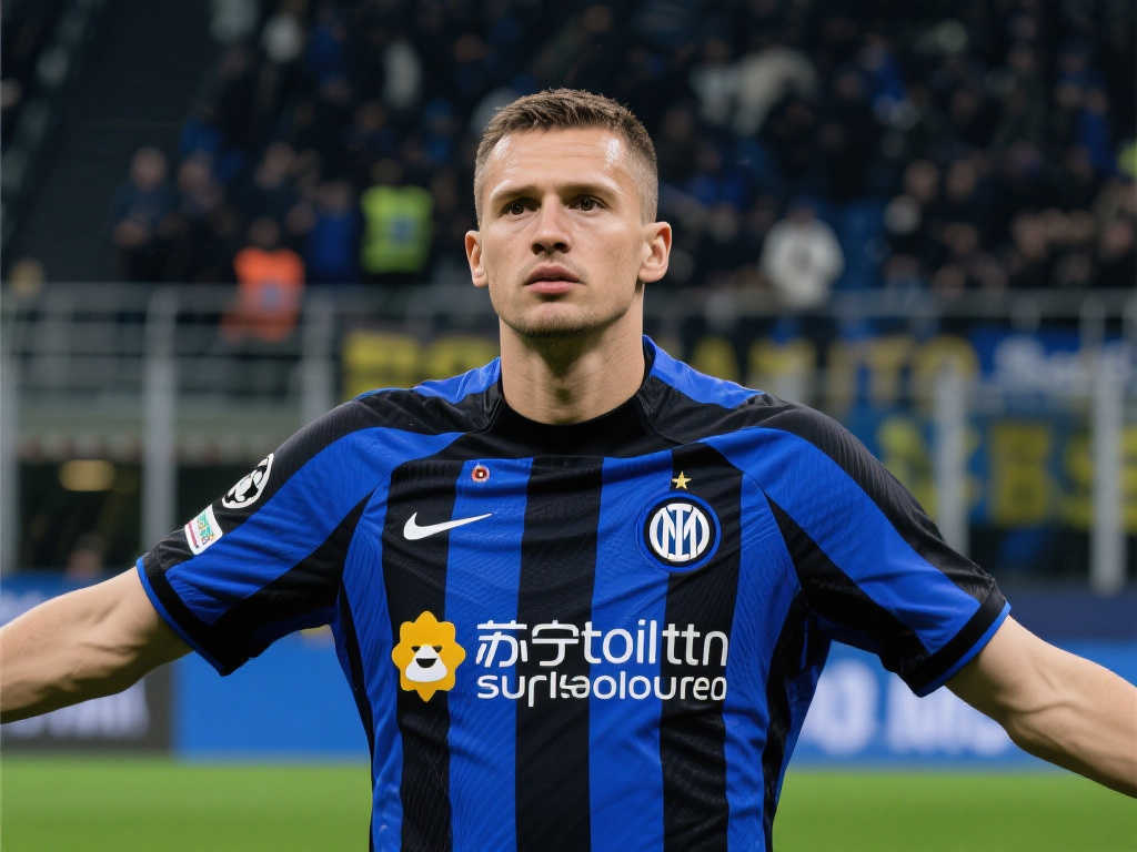 苏宁与橡树资本紧急磋商:国米贷款协议能否延期? 苏宁与橡树资本紧急磋商:国米贷款协议能否延期?