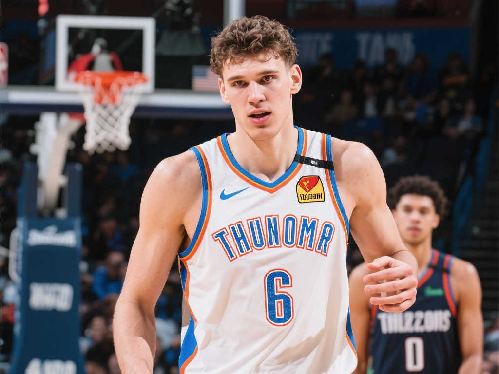 哈尔滕施泰因新征程(三):俄城再启航,证明自我价值 哈尔滕施泰因新征程(三):俄城再启航,证明自我价值