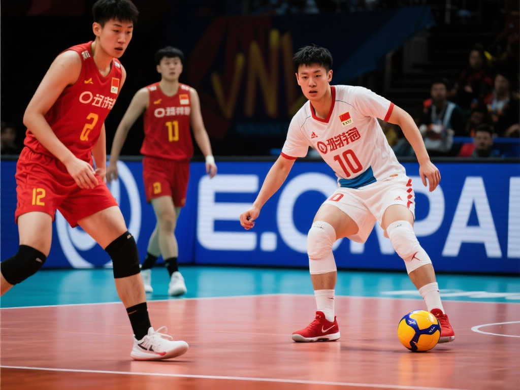 【早讯】一周双胜！布莱顿“打车”停不下来！