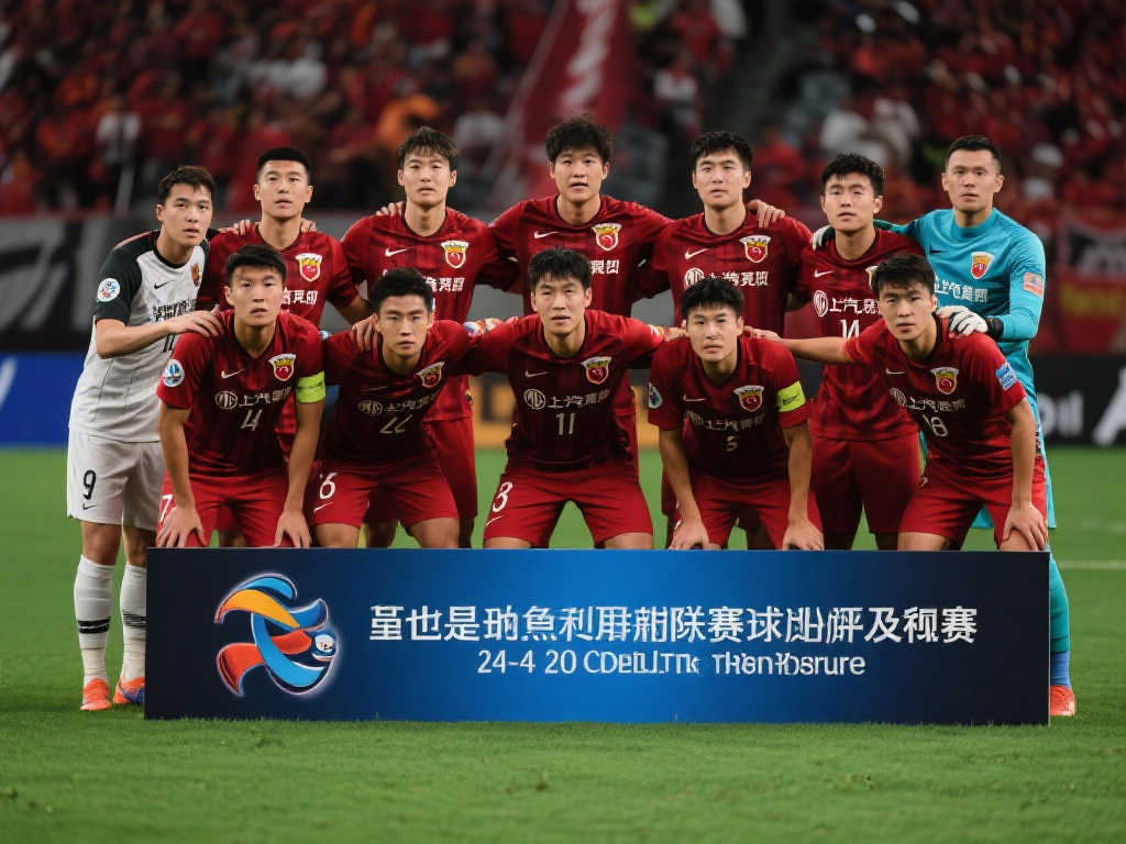 利雅得胜利豪取亚冠小组头名，四胜一平无敌晋级16强